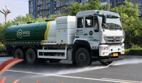 1608021326800047.png image.png