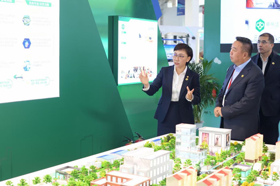 1608083508613627.png image.png