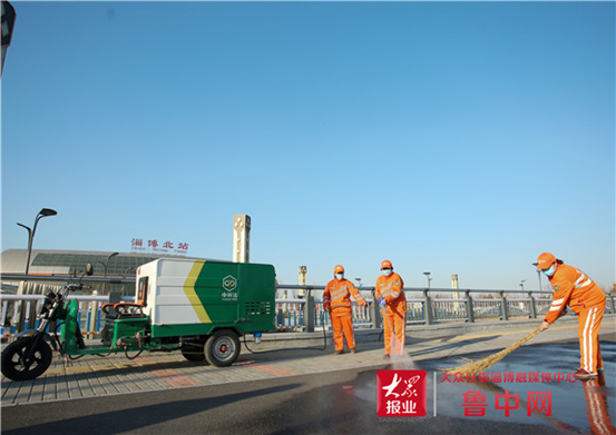 1612760936915619.png image.png