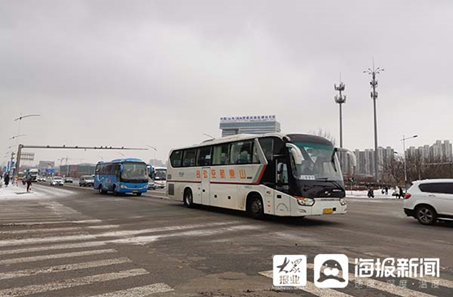 1612761769935727.png image.png