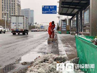 1612761803954105.png image.png