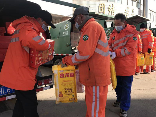 1616477086529446.png image.png