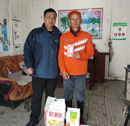 1616477519988515.png image.png