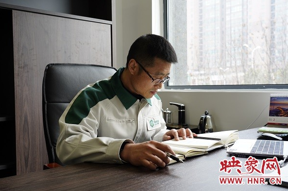 1616478531351088.png image.png