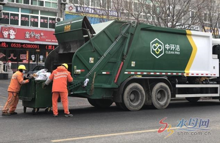 1616483631803861.png image.png