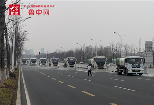 1617951928923323.png image.png