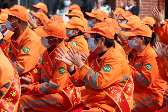 1638347852314309.jpg e1c9b34f4baf88c41ac239974f5849e5.jpg