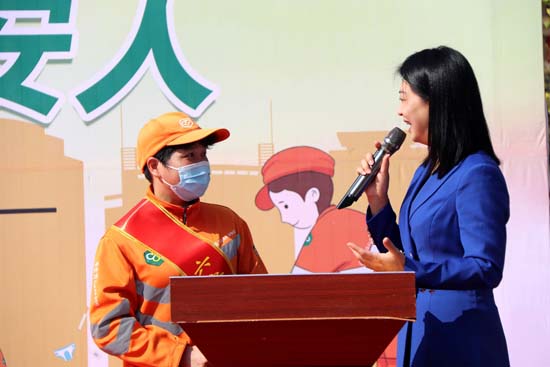 1638347860822578.jpg f6d10d8da226ceaafcfe2a7432a31b3f.jpg