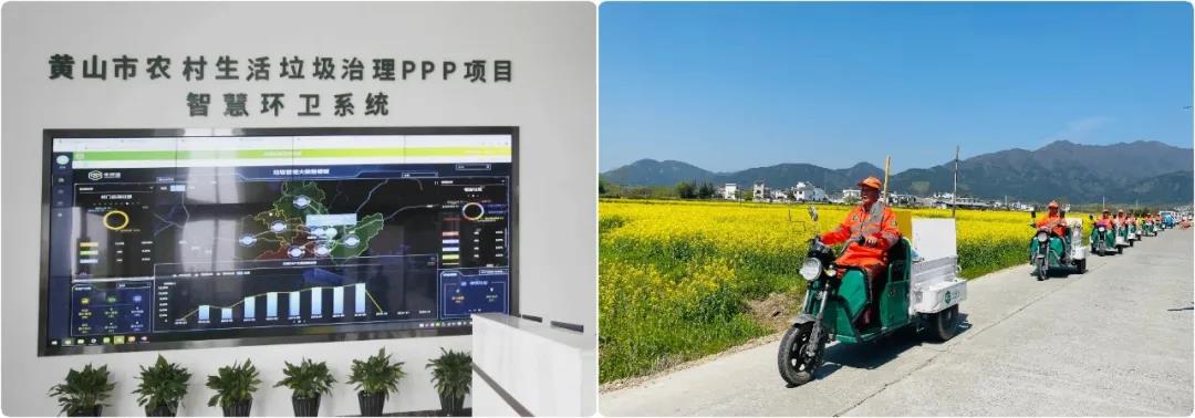 1639386020600269.jpg 1639386020600269.jpg