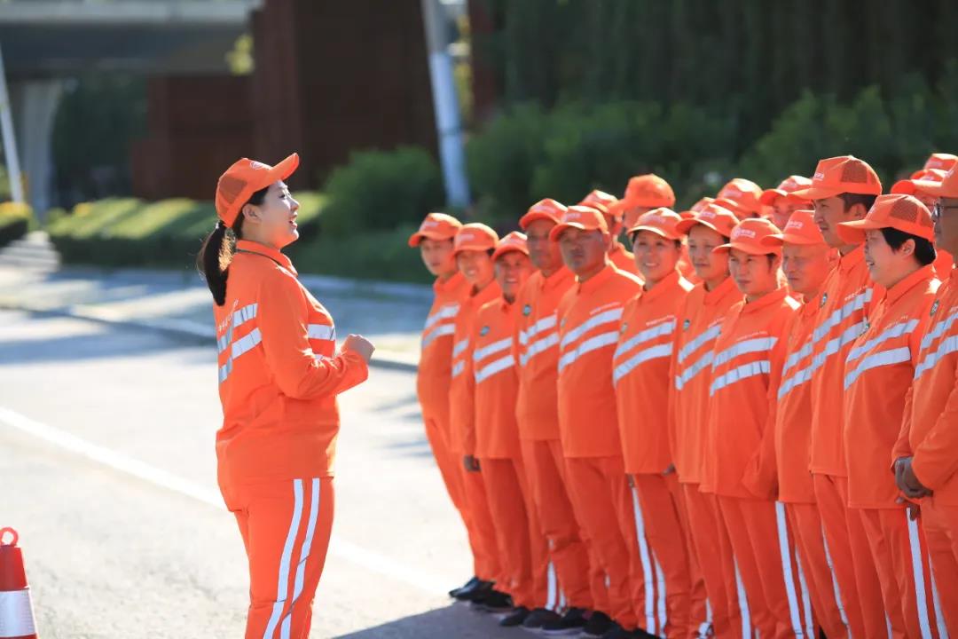 1639386332684283.jpg 1639386332684283.jpg