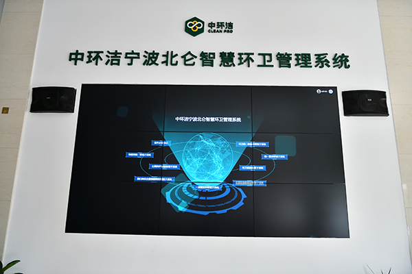 1667784860562181.jpg DSC_3705_00001_00074.jpg