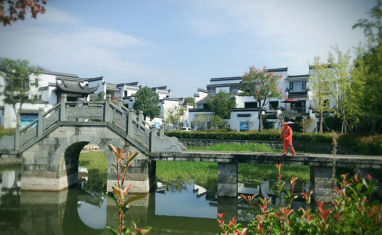 1669115886204713.jpg 1669115886204713.jpg