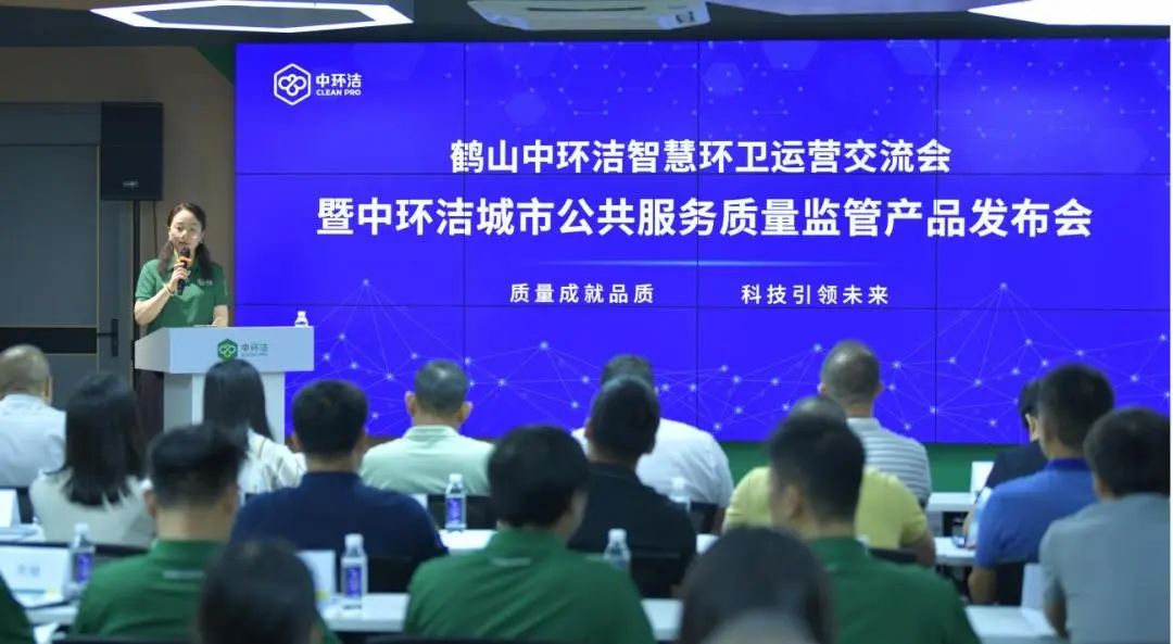 1704346213516202.jpg 1704346213516202.jpg