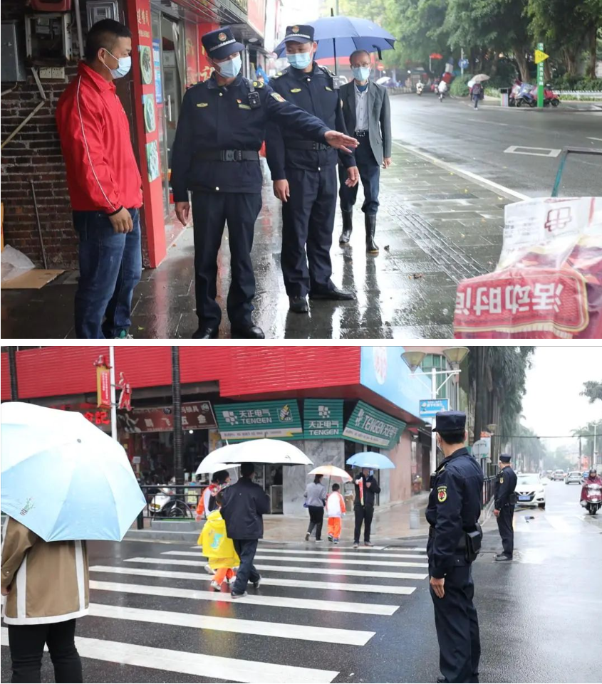 1704346474861508.png 1704346474861508.png