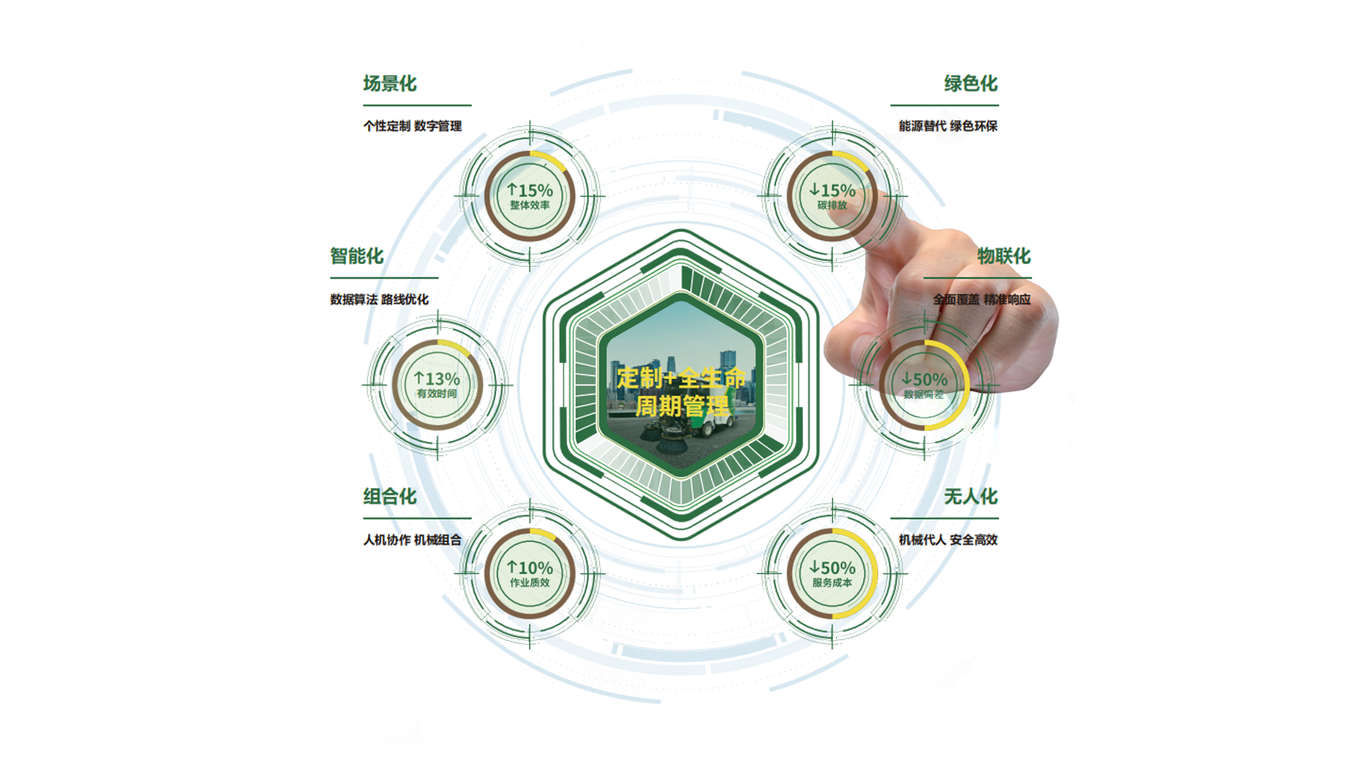 1705557725986424.png 1705557725986424.png