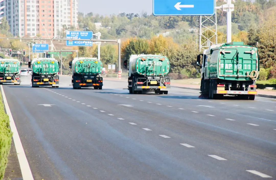 1748581156302069.jpg 1748581156302069.jpg