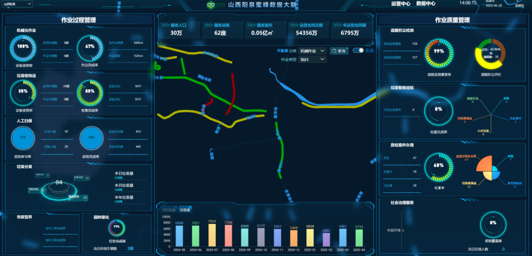 1748581387118929.png 1748581387118929.png