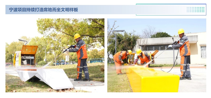 1748581597626431.png 1748581597626431.png