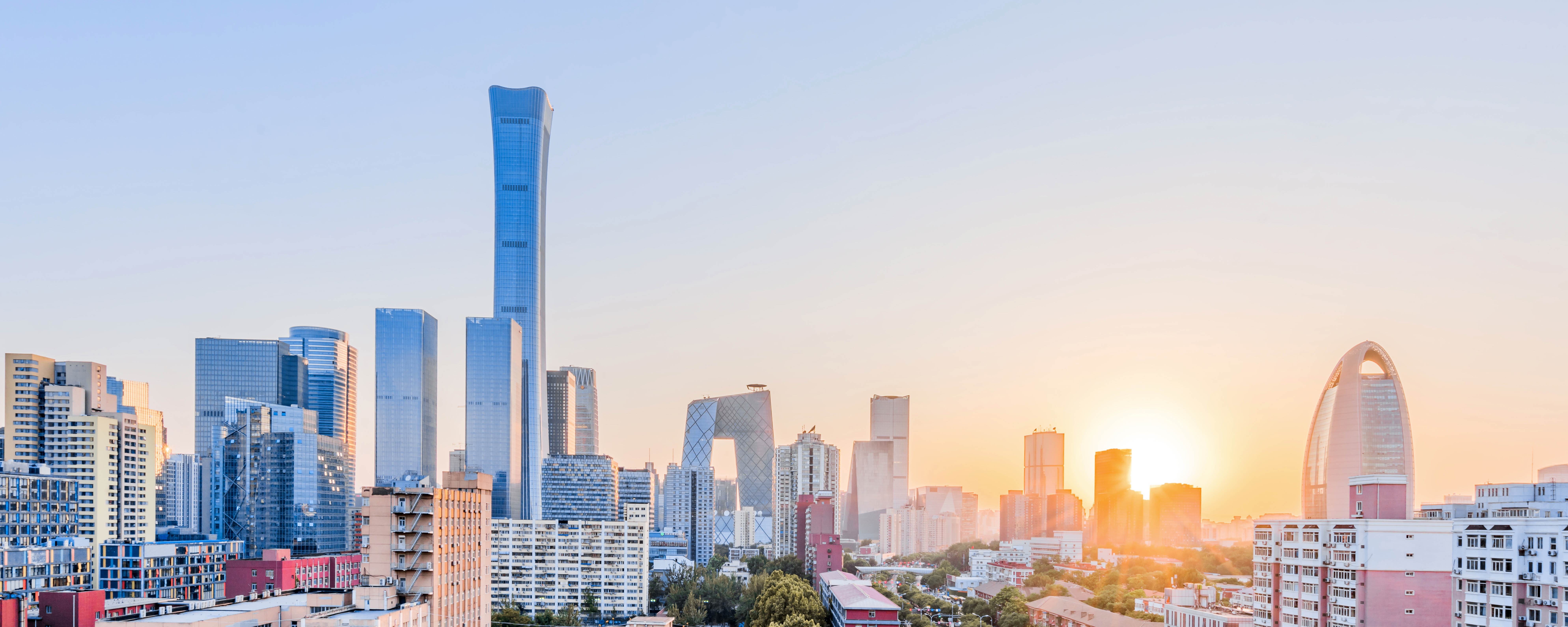 1761702746666923.jpg 1761702746666923.jpg